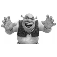 SanderTest logo