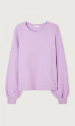 Newly added 002 White
