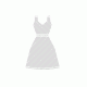 VILA (BLACK) BLACK